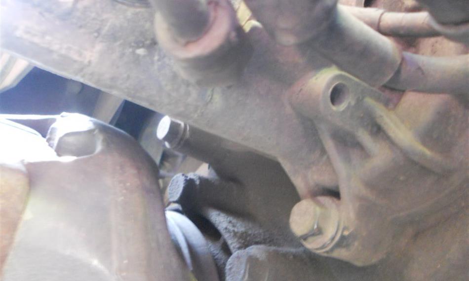 2014-4-7-815foto - detail magnet 2.jpg